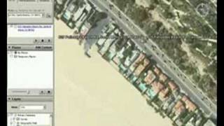 Free google earth [upl. by Raimondo]