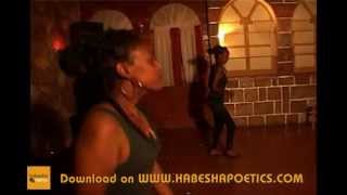 Eritrea  Kudus Bahta  Temelesi  Official Video  New Eritrean Music 2014 [upl. by Marwin]