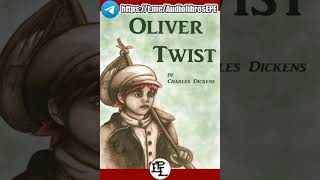 Oliver Twist [upl. by Ydnyc]