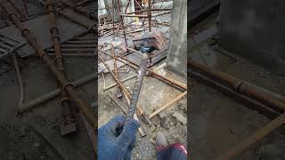 New video new mood youtubeshorts welding shortvideo [upl. by Felic]