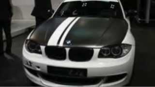 Lloyd Banks Beamer Benz Or Bentley [upl. by Eatnuhs]