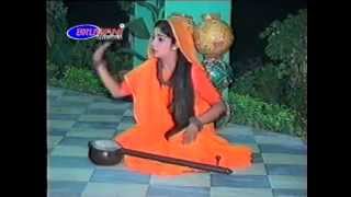 रंग दे चुनरिया  श्याम पिया  Rang De Chunariya Shyam Piya  Meera Bhajan [upl. by Aryamoy548]