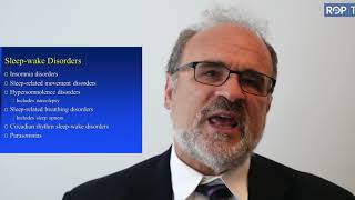 Michael First Differences between ICD11 Classification of Mental amp Behavioural Disorders and DSM5 [upl. by Langille]