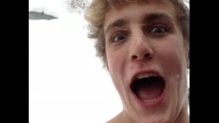 Jake Paul Vine Compilation Part 1 [upl. by Lonna]