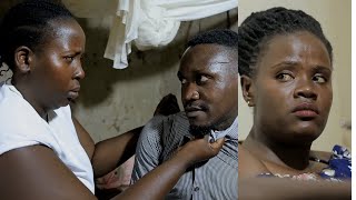 KIRIBEDDA EPISODE 94 New Ugandan movie 2022 Kina Uganda [upl. by Niamrahc739]