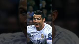 CR7 edit keşfetbeniöneçıkar keşfet kesfetacil cr7 edit [upl. by Deny]