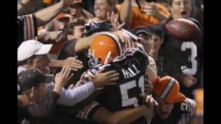 Here We Go Brownies Here We Go By wwwDawgTunescom [upl. by Ile]