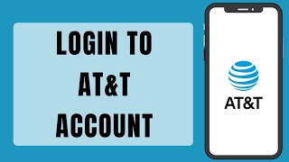 Attnet Email Login 2023  How To Sign In To Attnet Account Step By Step [upl. by Adest]