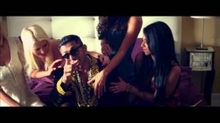 Breakup Party  Upar Upar In The Air  Yo Yo Honey Singh  Leo  New Song 2016 [upl. by Kaz708]