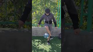 ԲաժանորդագրվեքTATW⚽️❤️footballfreestyle shorts davfreestyle [upl. by Germaine]