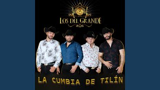 La Cumbia De Tilín [upl. by Beverly]