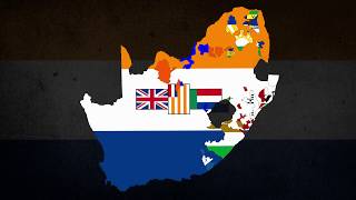 Vorentoe Suid Afrika Lyrics [upl. by Yromas520]