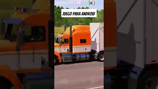 Juego para Android Gratis automobile gaming simulator business gameplay salvador bussid [upl. by Obie]