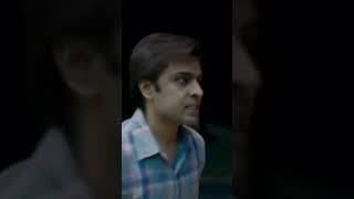 quotpanchayat series comedy fight scene vinod and jitu bhaiyaquot😘😊😂 shorts [upl. by Serg]