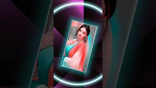 Bangale Ke Piche  New Hindi Dj Remix Song  Malai Music🎶  djdeep viralvideo🥳 [upl. by Eybba]