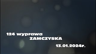 20240113 Wyprawa na Zamczyska [upl. by Cressler]