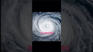 Hurricane by Luke Combs￼ [upl. by Wendall475]