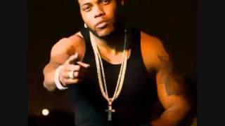 Flo rida ft brianna  boom shaka laka [upl. by Alyaj284]