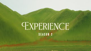 Experience Season 2  Week 1  Crosswalk Church [upl. by Amjan8]