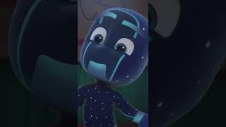 As Aventuras dos PJ Masks 151 🌟 Desenhos Animados [upl. by Weiner987]