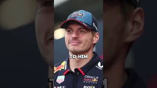 Max Verstappen Press Conference Drama 😱😱 [upl. by Bauer]