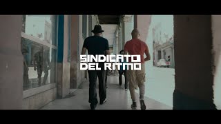 Sindicato del Ritmo english subtitles [upl. by Cybill]