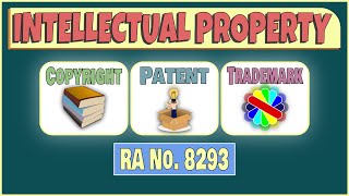 Intellectual Property [upl. by Elison]