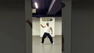 Dip it Low by ChristinaMilianVEVO  Choreography by TML CREW moshirocklifestyletv8862 [upl. by Aicrag301]