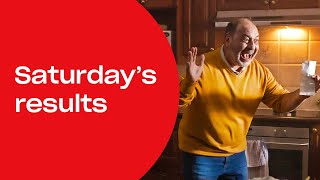 Saturday Lotto Results Draw 4471  Saturday 25 May 2024  The Lott [upl. by Nethsa]