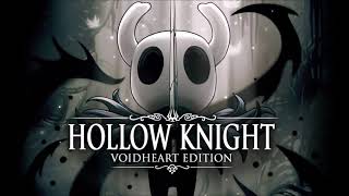 Mantis Lords  Hollow Knight OST Extended [upl. by Stortz126]