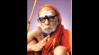 Mahaperiyava photos from shri Seetharaman [upl. by Leuneb869]