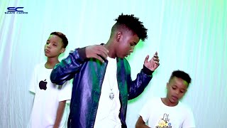 Cabdalla Rasaas New Song Warkayga Mala Maqlo Miyaa Official Video 2021 [upl. by Roman443]