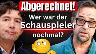 Grüner gönnt sich SUV für rund 100000€ 😱 [upl. by Yelserp]