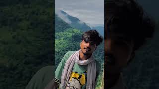 Har har Mahadev 🗻🔱🙏🏻 viralvideo shorts [upl. by Chiquita]