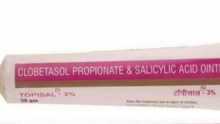 Topisal 3  ointment review in tamil [upl. by Herod12]