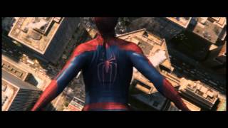 El Sorprendente Hombre Araña 2  Adelanto  3 días para el PRIMER TRÁILER [upl. by Iderf]