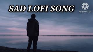 jo dariya jeeni re jeeni sad song Arijit Singh [upl. by Ahseka]