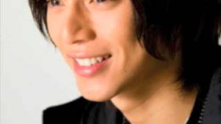 Hiro Mizushima 水嶋ヒロ  Too Hot to be True II [upl. by Tillman]