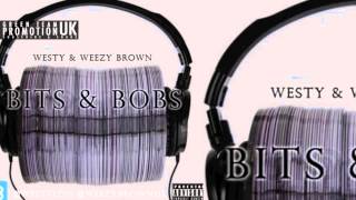 WEEZYBROWN  SHOOT INSTRUMENTAL BITS amp BOBS HQ [upl. by Nidia]