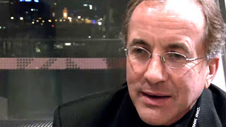 Michael Shermer  AI the Singularity and Transhumanism [upl. by Hizar]