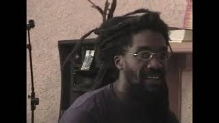 JUDGEMENT YARD REVISITED  Documentary Film feat Sizzla and The Firehouse Band [upl. by Nawd]