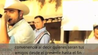 Gerardo Ortiz  Archivos de mi vida karaoke [upl. by Camilia]