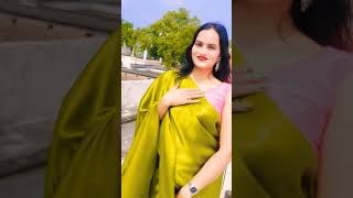 Tumhare liye hai bharo ke mausam subscribe youtube h video subscribe [upl. by Goodrich]