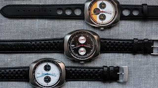 AUTODROMO PROTOTIPO REVIEW [upl. by Enedan]