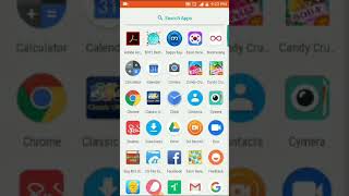 Google Drive အသုံးပြုပုံ [upl. by Gladdy]