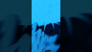 Os garotos mais bonitos dos animes 「AMV」Levent GeigerCreepin anime jujutsukaisen music edits [upl. by Libenson381]