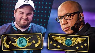 JAMES quotYET TO FRAGquot BARDOLPH Hiko  Bardolph play Matchmaking [upl. by Nyrhtakyram]