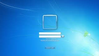 How to ResetRecover Forgotten Windows 7 Password  AvoidErrors [upl. by Tnairb488]