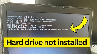 Dell SupportAssist is PopUp Problem Continuously when Boot up  How To Fix  Solved [upl. by Un]