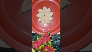 satisfying amp creative dough pastry design shortspastryrecipesfoodlovedoughMykitchen138 [upl. by Adnor705]